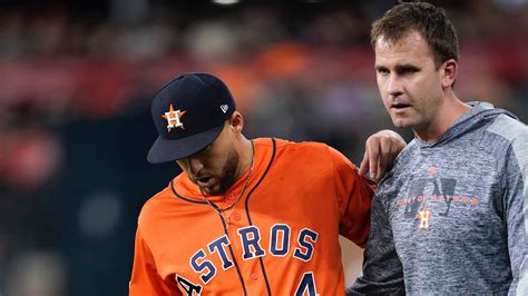 George springer transfer, injury, salary, contract. Updated MLB home run leader odds following George Springer ...