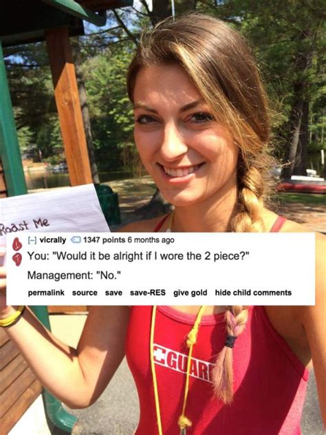 12 Brutal Roast Jokes You Ll Probably Feel Bad Laughing At Funny