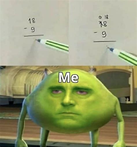 well that s helpful mathmemes math memes really funny memes stupid funny memes