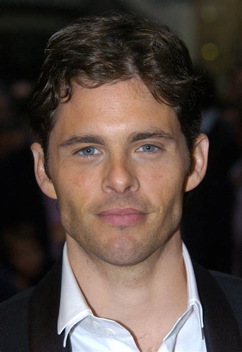James Marsden Biography James Marsdens Famous Quotes Sualci Quotes