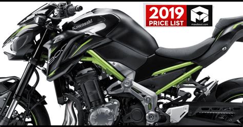In order to be visible on our site, submit your listing via one of our partner sites. Kawasaki Ninja ZX-6R Launched in India @ INR 10,49,000