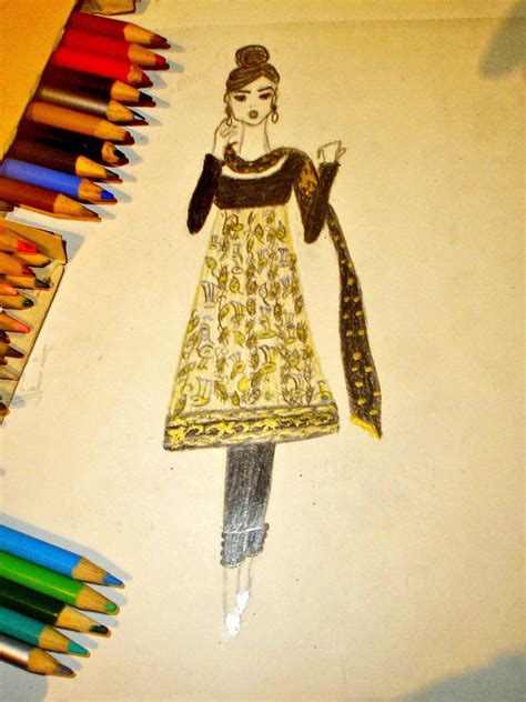 Yuzvendra singh chahal (born 23 july 1990) is an indian cricketer and former chess player who represents india in both one day internationals (odis) and twenty20 internationals (t20is). email me at gokroo@outlook.com for customised outfits ...