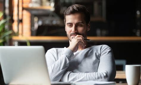 Appropriate Dress Code for a Zoom Interview | Dcpost.org