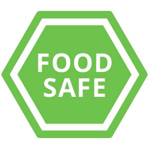 Are you looking for food safety system design images templates psd or png vectors files? Food Safety Courses Archives - Skills & Training Network (STN)