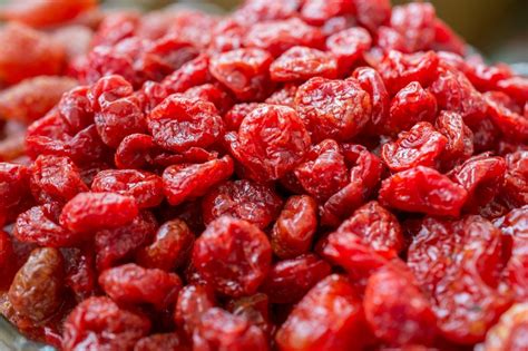 Maybe you would like to learn more about one of these? Making Cherry Cobbler Using Dried Cherries | ThriftyFun
