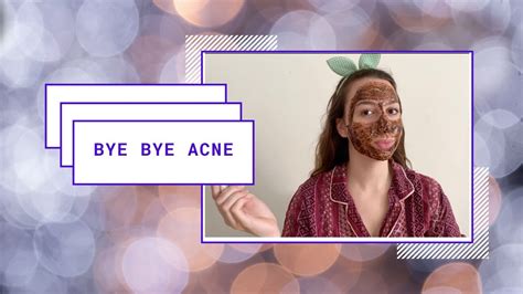 D'origine hormonale, l'acné se soigne bien. 9 ASTUCES POUR SE DEBARRASSER DE L' ACNE //RETROUVER UNE ...