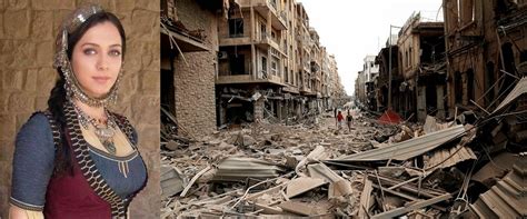 News and stories about the country, people and politics. xatoo: Siria. Al-Assad está a ganhar a guerra, o pânico ...