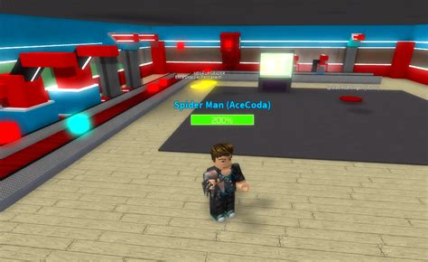 5 Awesome Roblox Games You Can Make At Home