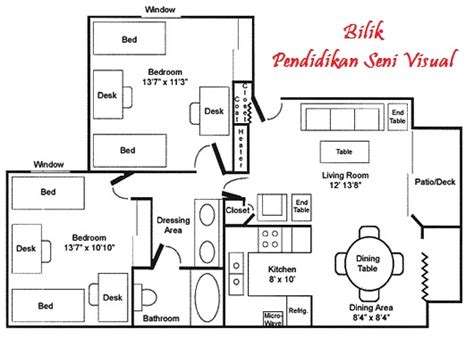 Pemilihan konsep rekaan cabinet (full height) sampai siling susun atur kainet dapur ni sesuai untuk ruang lantai yang tak terlalu besar. SeButiR mUtiaRa: Bahan Assignment HBEF1403 Seni dalam ...
