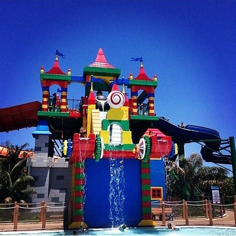 Legolandcalifornias Photo On Instagram Legoland California Legoland