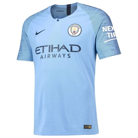 70,771 results for man city kit. Man City revealed the new 2018/19 home kit