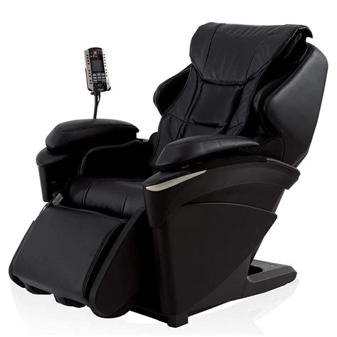 Panasonic Ep Ma73 3d Massage Chair —