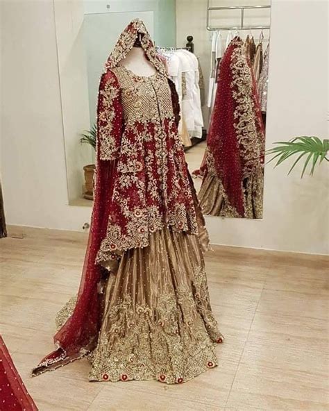 Silk Wedding Dresses Pakistani Peacecommission Kdsg Gov Ng
