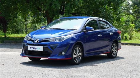 Toyota rush 2020 price starting from idr 252 million and php 968 000 to 1 100 000 in p. 2019 Toyota Vios 1.5G Price, Reviews,Specs,Gallery In ...