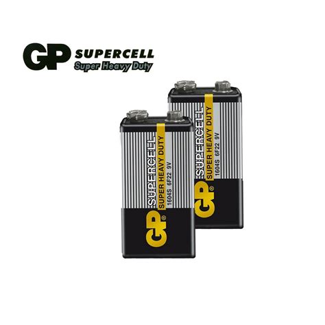 You typically have four choices ranging from allowed all the time to deny. GP Super Heavy Duty 9V Battery For Smart Tag/Remote ...