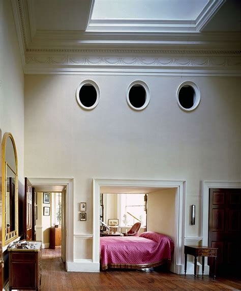 Check spelling or type a new query. Pin by Martha Gifford on Monticello | Master bedroom ...