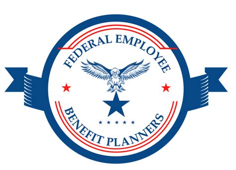 For state employees this is interpreted at the level of retirement and benefits officer, accounts examiner, accountant, payroll officer 2. Federal Employee Benefit Analysis - Bynum & Associates