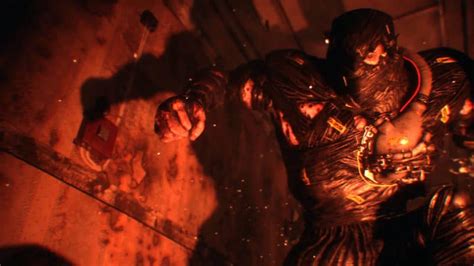 Check out this guide on how to beat & escape from nemesis in resident evil 3 remake! 7 Spoiler-Free Tips For Playing Resident Evil 3 Remake