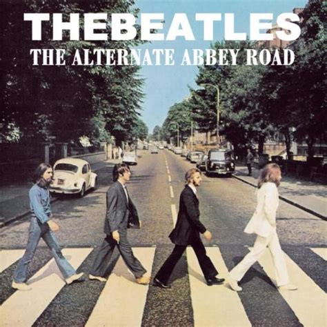 The Beatles Beatles Poster Beatles Albums Beatles Abbey Road