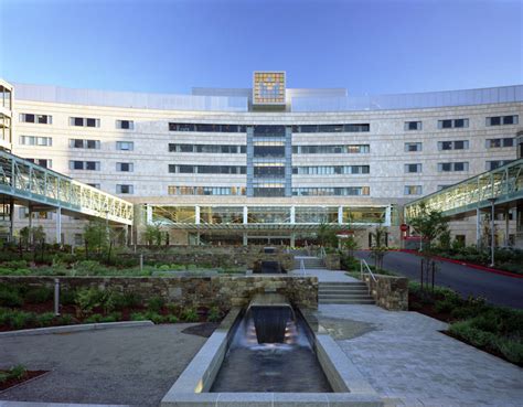 20 Most Beautiful Hospitals Of 2014 Healthcare Finance News