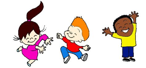 tadikainovatif-kreatif.com - MAKE LEARNING FUN