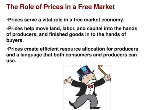 The offers that appear in this table are from partnerships from which investopedia receives compensation. PPT - 6-1 Combining Supply and Demand PowerPoint ...