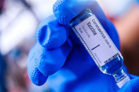 Find a new york state operated vaccination site and get supply from the federal government is limited. Over 70s told to book appointment to get Covid-19 vaccine
