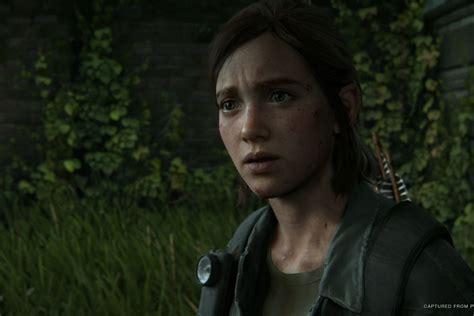 The Last Of Us Hbo Tv Show Gets The Last Of Us Music Polygon