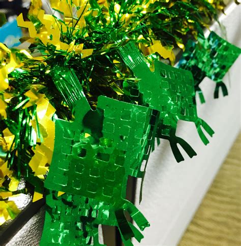 Hari raya aidilfitri — money packets design 2016. Eid/Hari Raya Aidilfitri decorations | Decor, My favorite ...