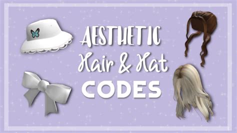 Aesthetic Clothes Codes For Roblox 2018