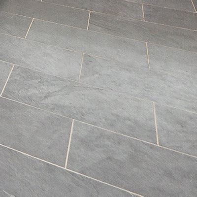 We're your best bet for flooring installation, repair and cleaning services. Your Tile Center | Youngstown, Ohio