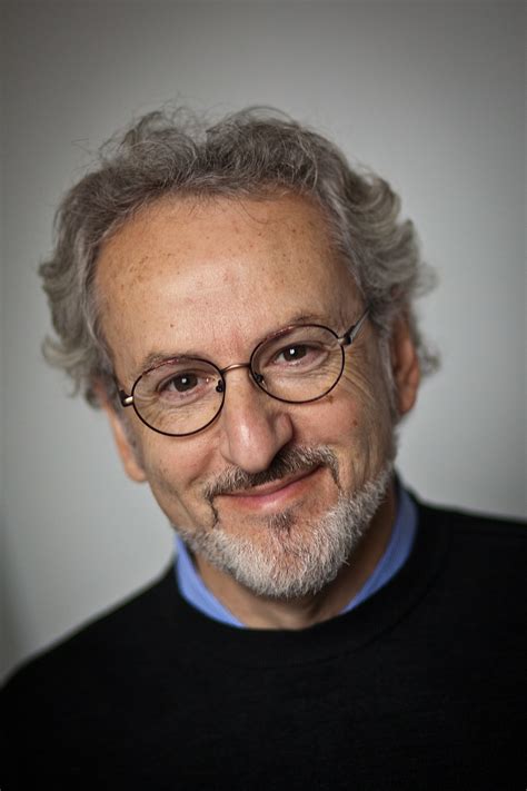 Donald definition, a male given name: Donald E. Ingber - Wikipedia