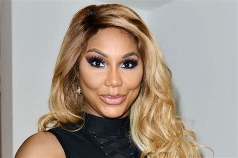 Tamar Braxton Net Worth Biography Life Career And More Inbloon