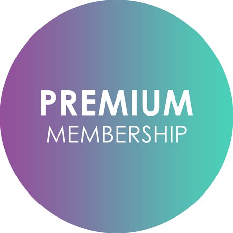 Premium Membership | EEP