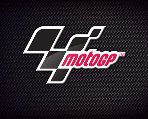 If you see some motogp wallpaper hd you'd like to use, just click on the image to download to your desktop or mobile devices. MotoGP Carbon Logo by MotoGP | DecalGirl