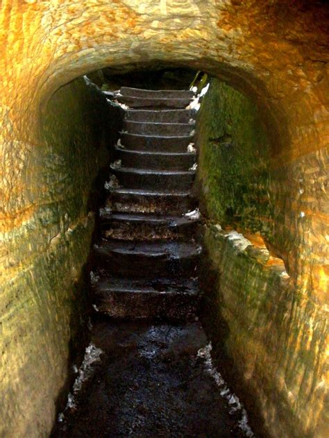 85 Best Tunnels And Caves Images On Pinterest Beautiful