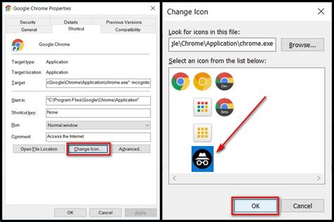 How To Always Open Chrome Firefox Edge In Incognito Mode Yorketech