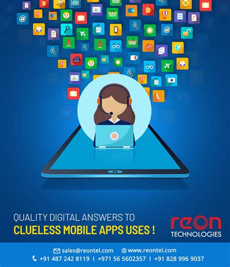 Billion dollar app businesses have figured out how to maximize their offers and. Our skilled team of Mobile App developers and designers ...