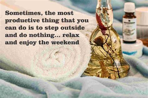 100 Happy Saturday Quotes And Sayings About The Best Day Of The Week Legitng