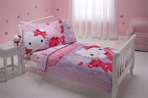 Bedroom sets create cohesive and comfortable room designs. Rooms to go Bedroom Sets Queen - Home Furniture Design