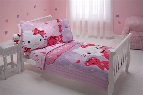 With our wide selection of bedroom sets, it makes it easy for your to get a bedroom set that fits your available space. Rooms to go Bedroom Sets Queen - Home Furniture Design