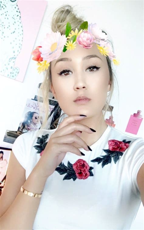 We did not find results for: Flowers on Flowers 💐 | Laurdiy, Laurdiy snapchat, Lauren diy