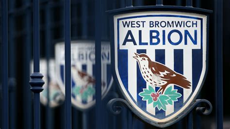About 3,219 results for west bromwich albion. West Brom in crisis: club chairman and CEO sacked | The Week UK