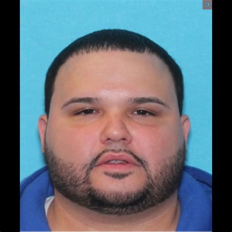 Man Wanted For Over 50 Sex Offenses In Central Pa Arrested In New York Police
