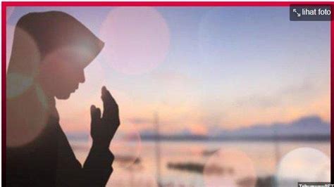 Doa akhir tahun & doa awal tahun islam (panduan lengkap rumi). Bacaan Doa Akhir Tahun 2020 & Doa Awal Tahun 2021, Doakan ...