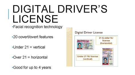 Nj Driver License System Nj Drivertesting Chapter 1
