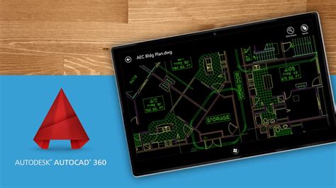For the best performance, it is recommended to use the latest version. AutoCAD 360 lands in Windows Store