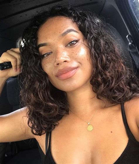 Two pretty teenage friends, a mixed race african american and oriental japanese girls standing back to back with. Beautiful Mixed Race Girls - Barnorama