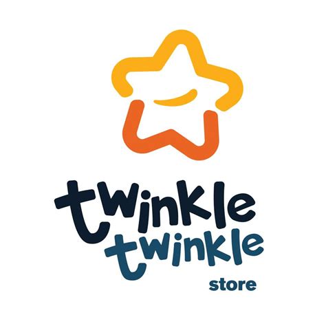 Twinkle Twinkle Store