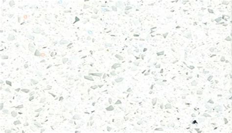 Sparkling White Quartz Countertops In Columbus Ohio 614 771 3733